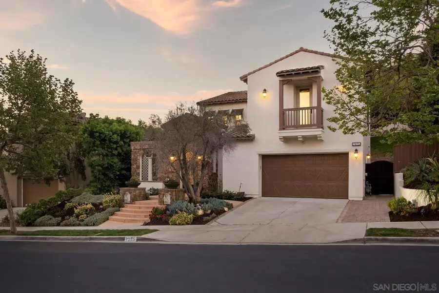 7175 Sitio Caballero, Carlsbad, CA 92009 - #2