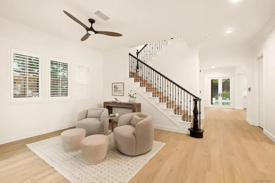 7175 Sitio Caballero, Carlsbad, CA 92009 - #3