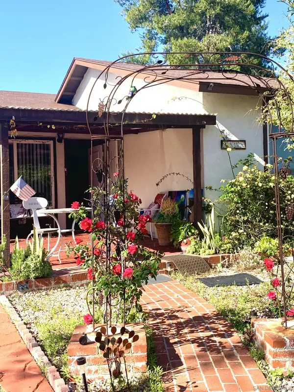 4538 Sunrise Ridge, Oceanside, CA 92056