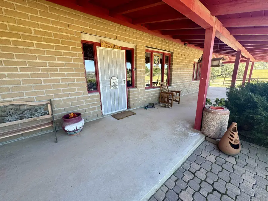 41083 Old Highway 80, Boulevard, CA 91905 - #3