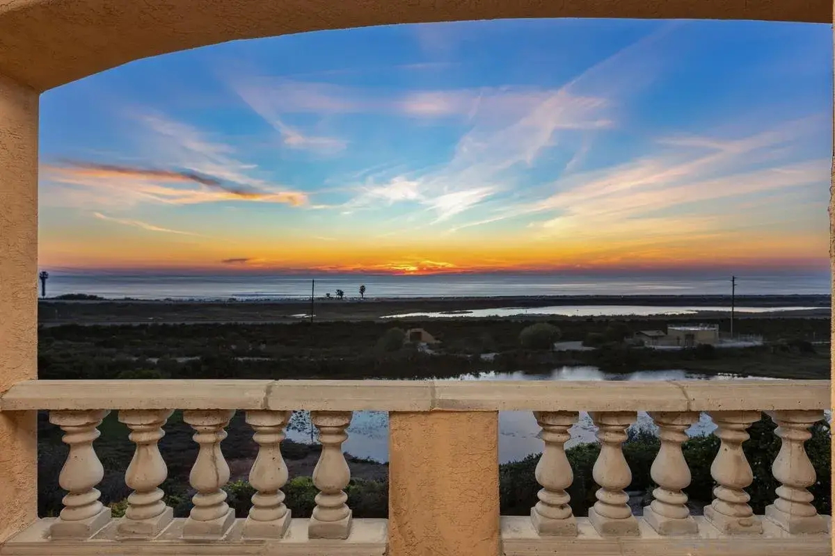 849 N Rios Ave, Solana Beach, CA 92075 - #1