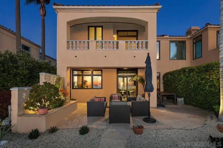 849 N Rios Ave, Solana Beach, CA 92075 - #3