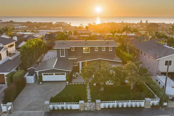 181 S Nardo, Solana Beach, CA 92075