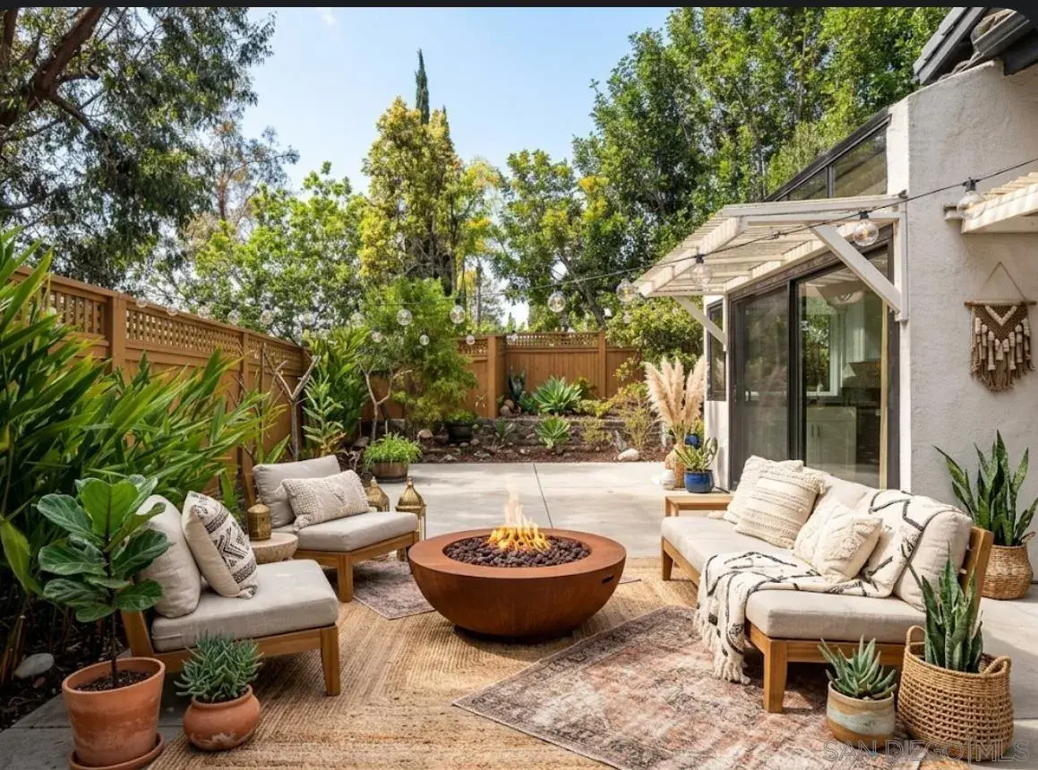 6370 Caminito Del Cervato, San Diego, CA 92111 - #1