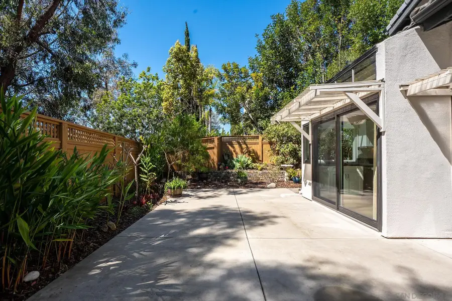 6370 Caminito Del Cervato, San Diego, CA 92111 - #2