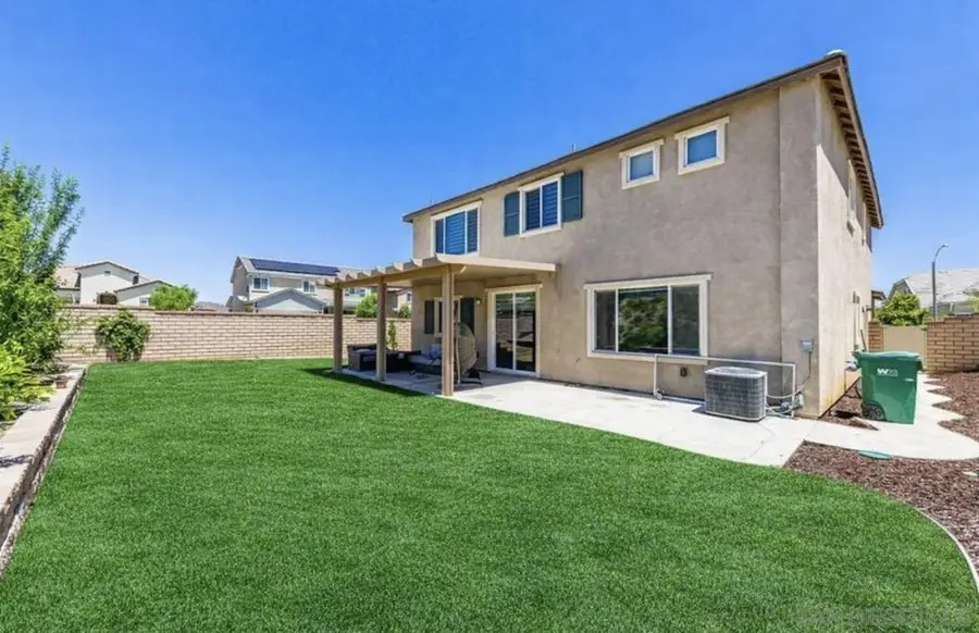 30545 Falcon Nest, Menifee, CA 92584 - #3