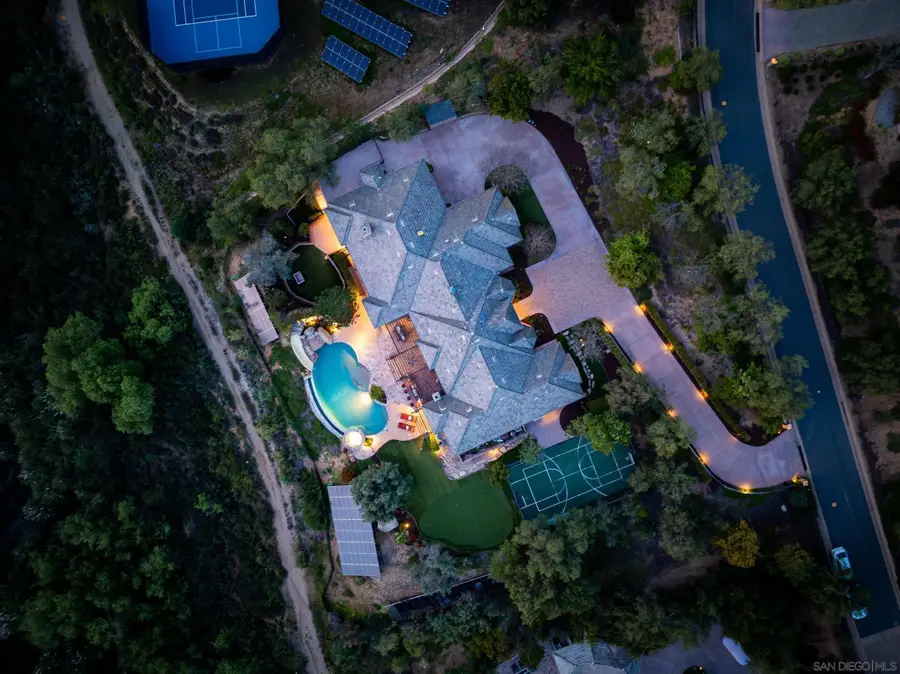 15130 Saddlebrook Ln, Poway, CA 92064 - #2