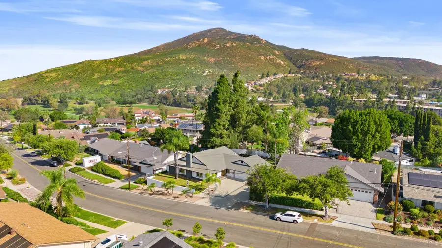 7756 Lake Adlon Dr, San Diego, CA 92119 - #3