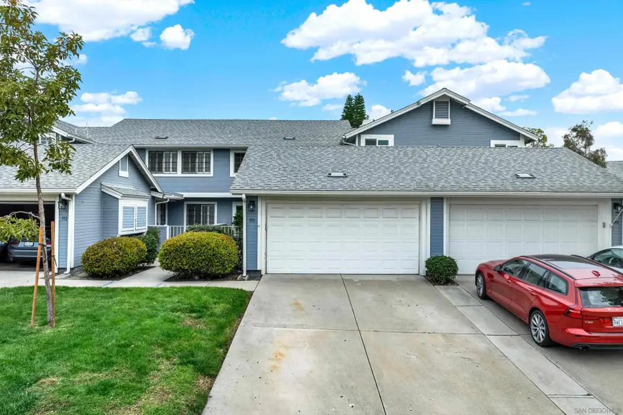 350 Windjammer Cir, Chula Vista, CA 91910 - #2