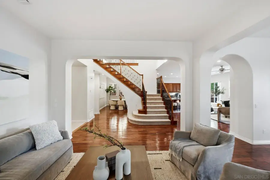 17018 Patina, San Diego, CA 92127 - #3