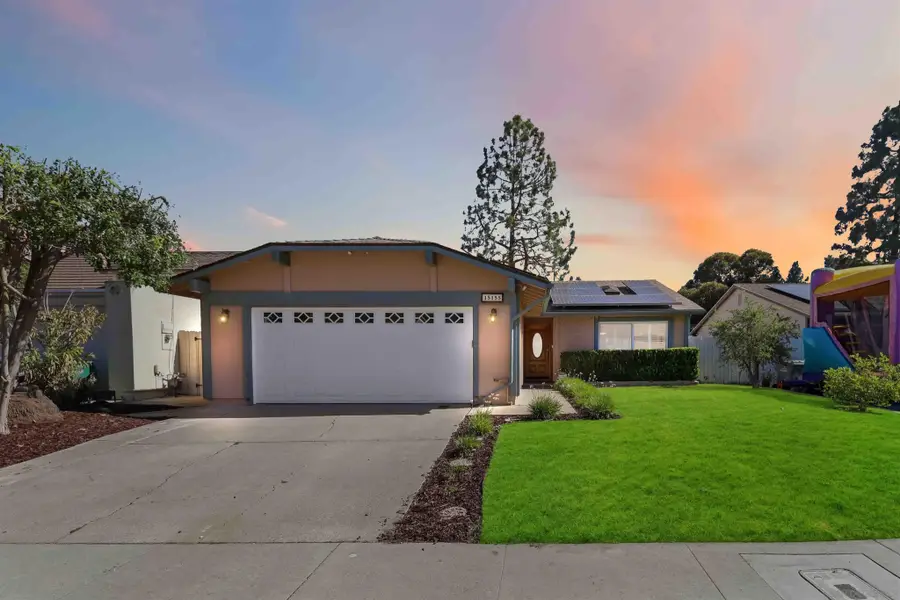 15155 Calle Juanito, San Diego, CA 92129 - #3