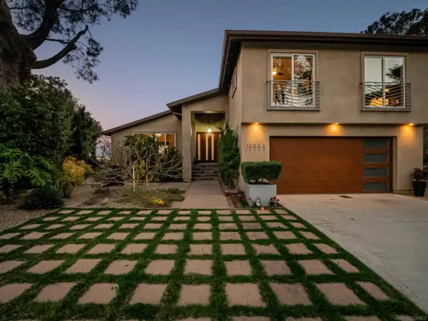 12902 Biscayne Cove, San Diego, CA 92014