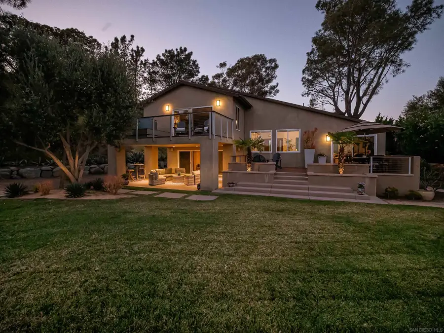 12902 Biscayne Cove, San Diego, CA 92014 - #2