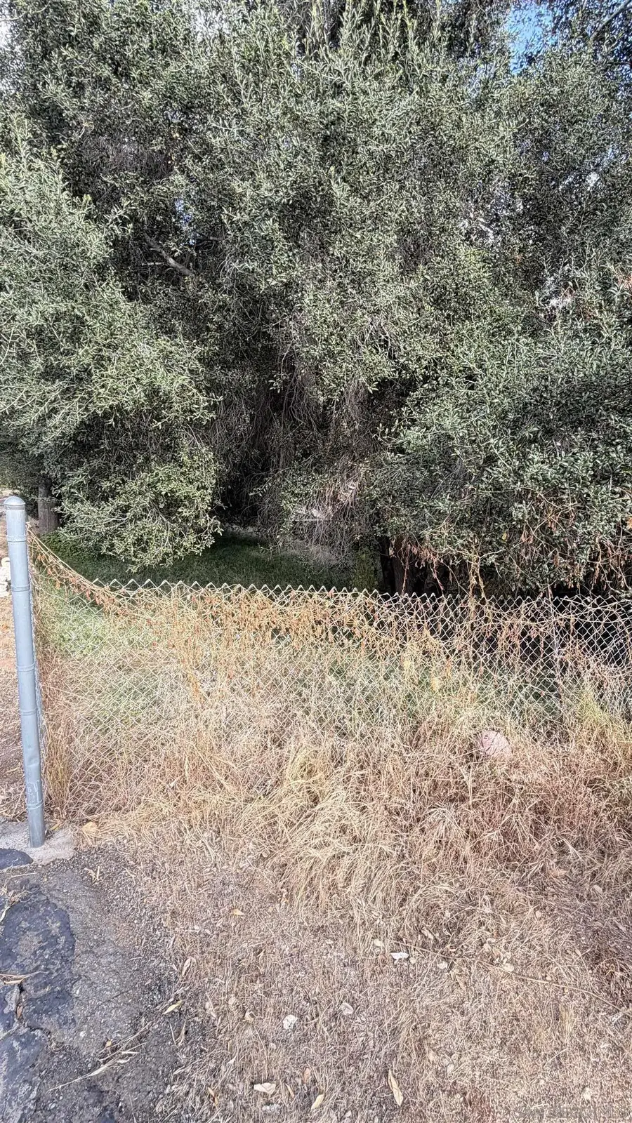 0 Lingel Dr. #1, El Cajon, CA 92019 - #2