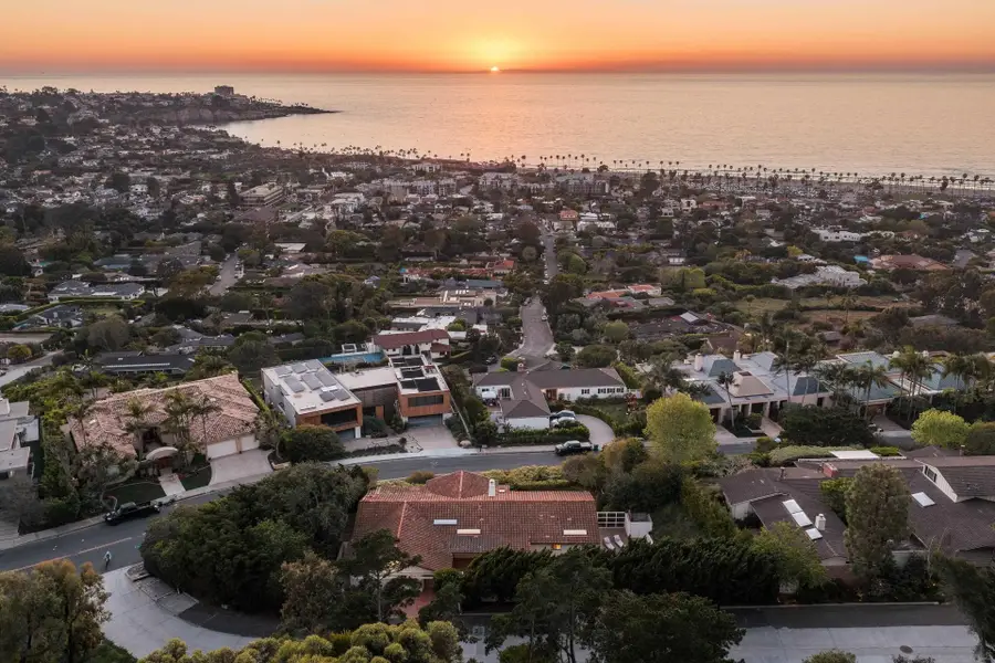 2586 Calle Del Oro, La Jolla, CA 92037 - #2