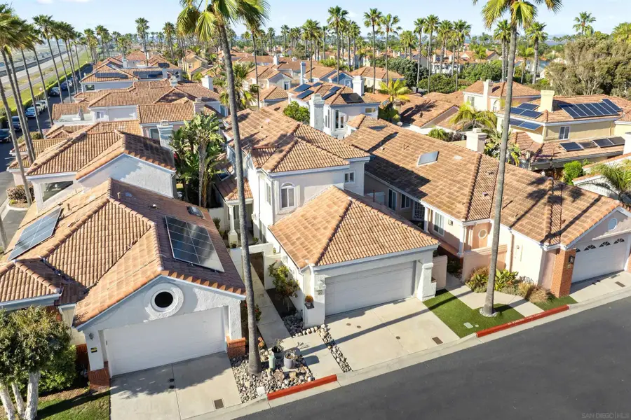 51 Delaport Place, Coronado, CA 92118 - #2