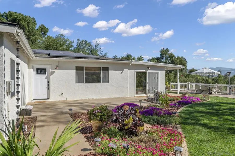 214 Kens, El Cajon, CA 92021 - #3