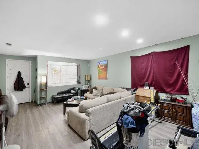 2824 Lancaster Ave, Hemet, CA 92545 - #3