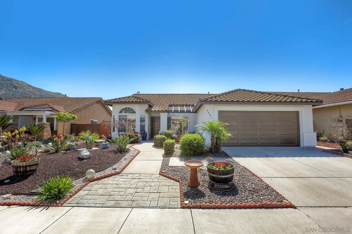 4841 Dulin Rd, Fallbrook, CA 92028 - #1