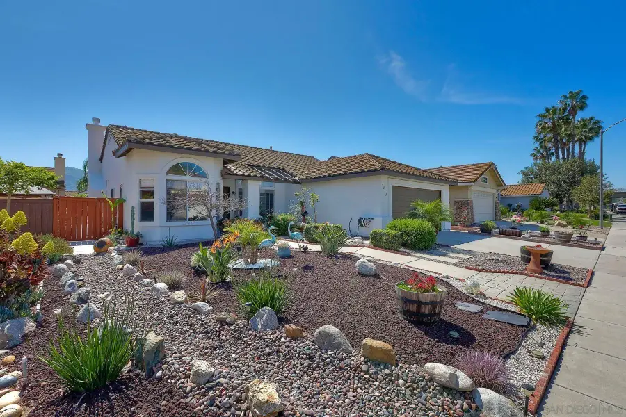 4841 Dulin Rd, Fallbrook, CA 92028 - #2