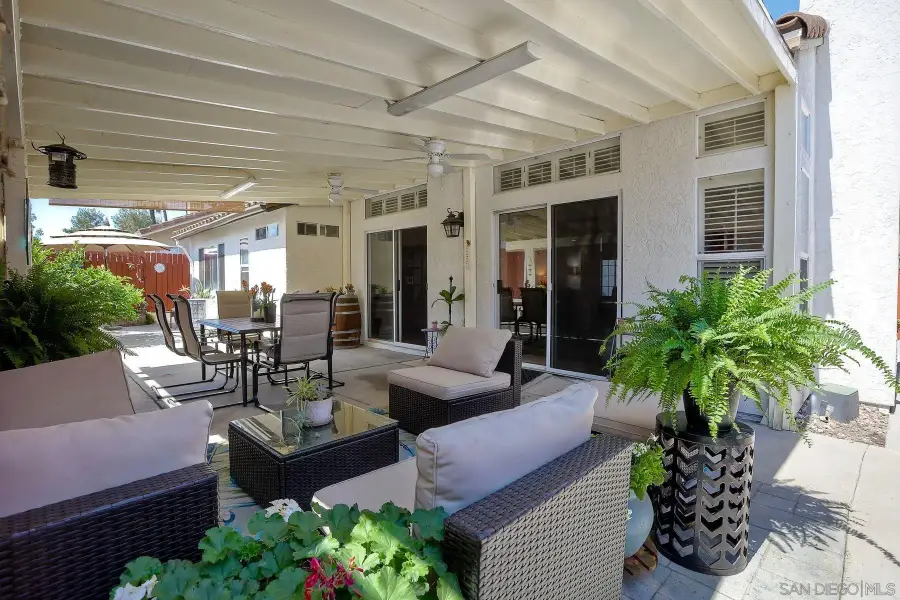 4841 Dulin Rd, Fallbrook, CA 92028 - #3