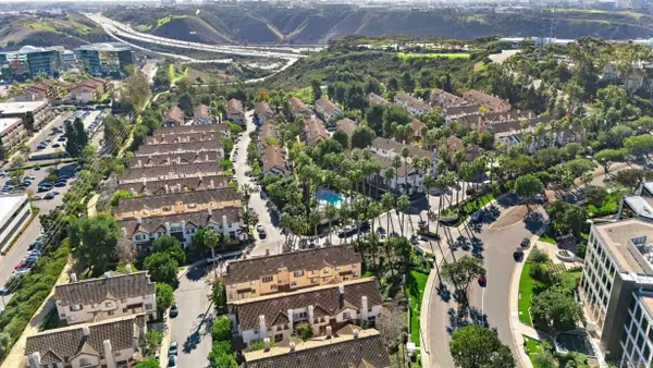 10206 Wateridge Cir #159, San Diego, CA 92121