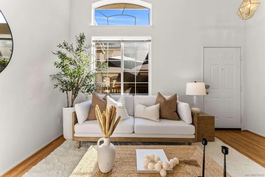 10206 Wateridge Cir #159, San Diego, CA 92121 - #2