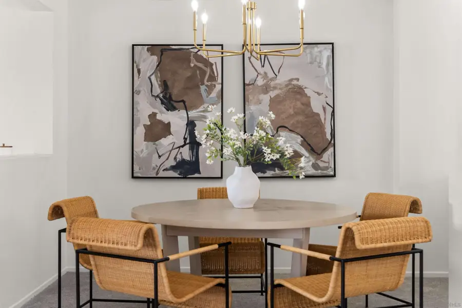 10206 Wateridge Cir #159, San Diego, CA 92121 - #3