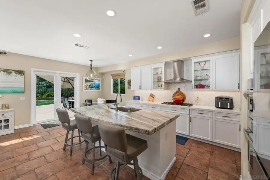 12820 Hideaway Ln, San Diego, CA 92131 - #2