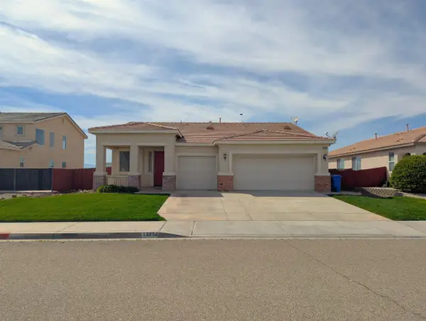 13254 High Mesa, Victorville, CA 92395