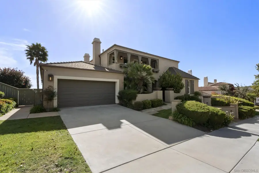 7663 Circulo Sequioa, Carlsbad, CA 92009 - #2