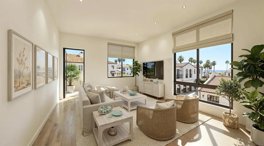 6710 La Jolla Blvd #103, La Jolla, CA 92037 - #3