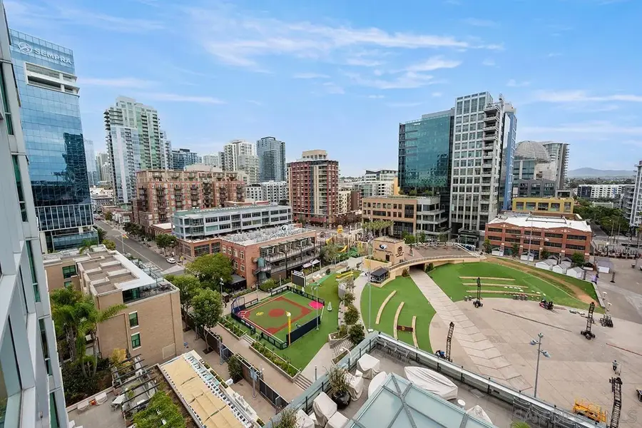 325 7th Avenue #1003, San Diego, CA 92101 - Image #3