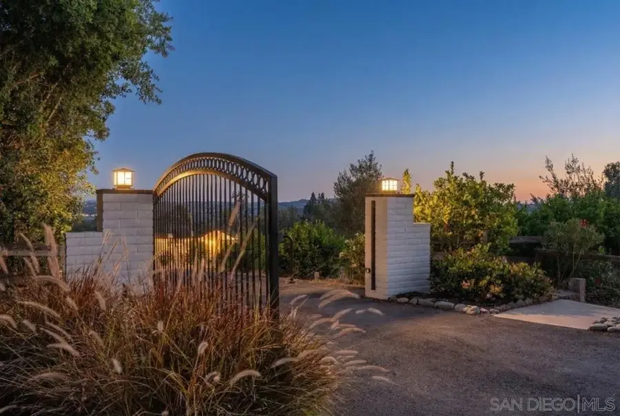 1097 Camino Alisos, Fallbrook, CA 92028 - #2