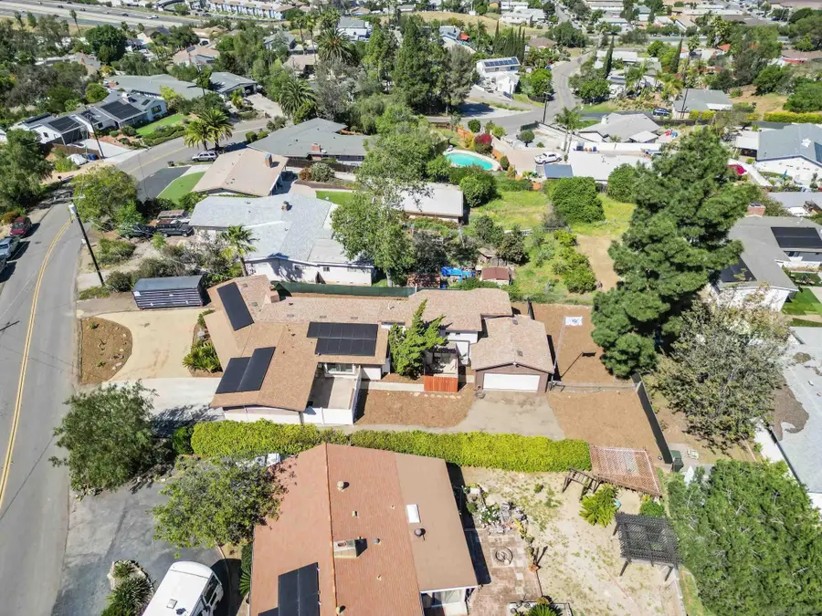 3237 S Bonita, Spring Valley, CA 91977 - #2