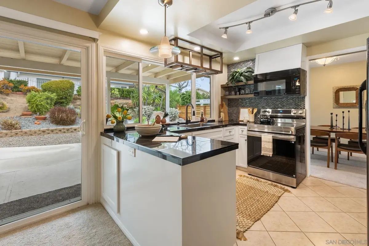 16598 Casero Rd, San Diego, CA 92128 - #1