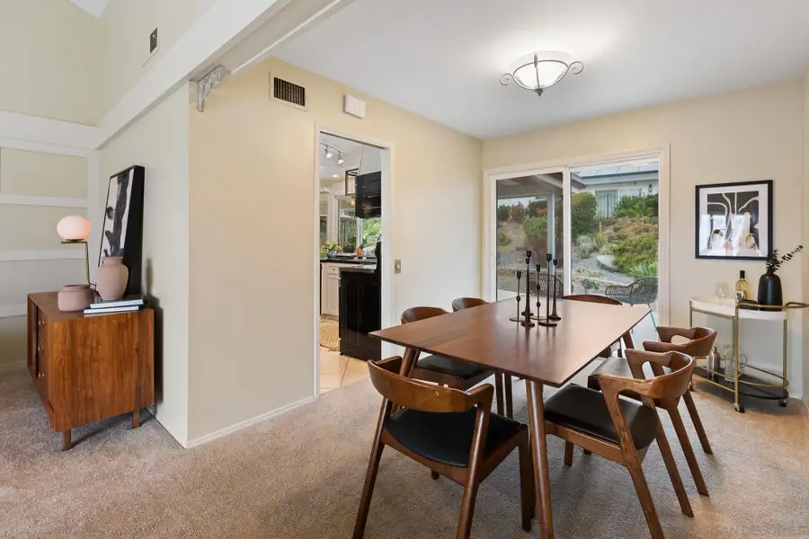 16598 Casero Rd, San Diego, CA 92128 - #2