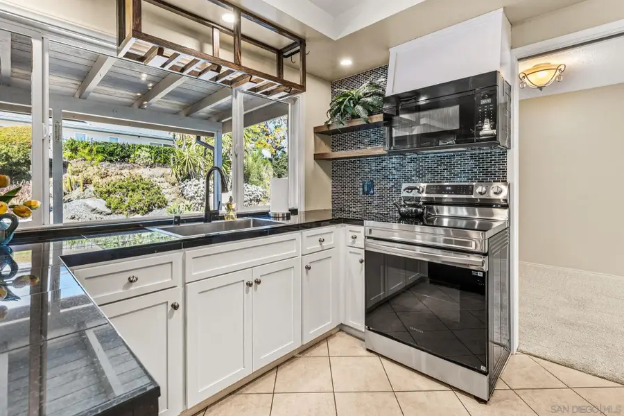 16598 Casero Rd, San Diego, CA 92128 - #3