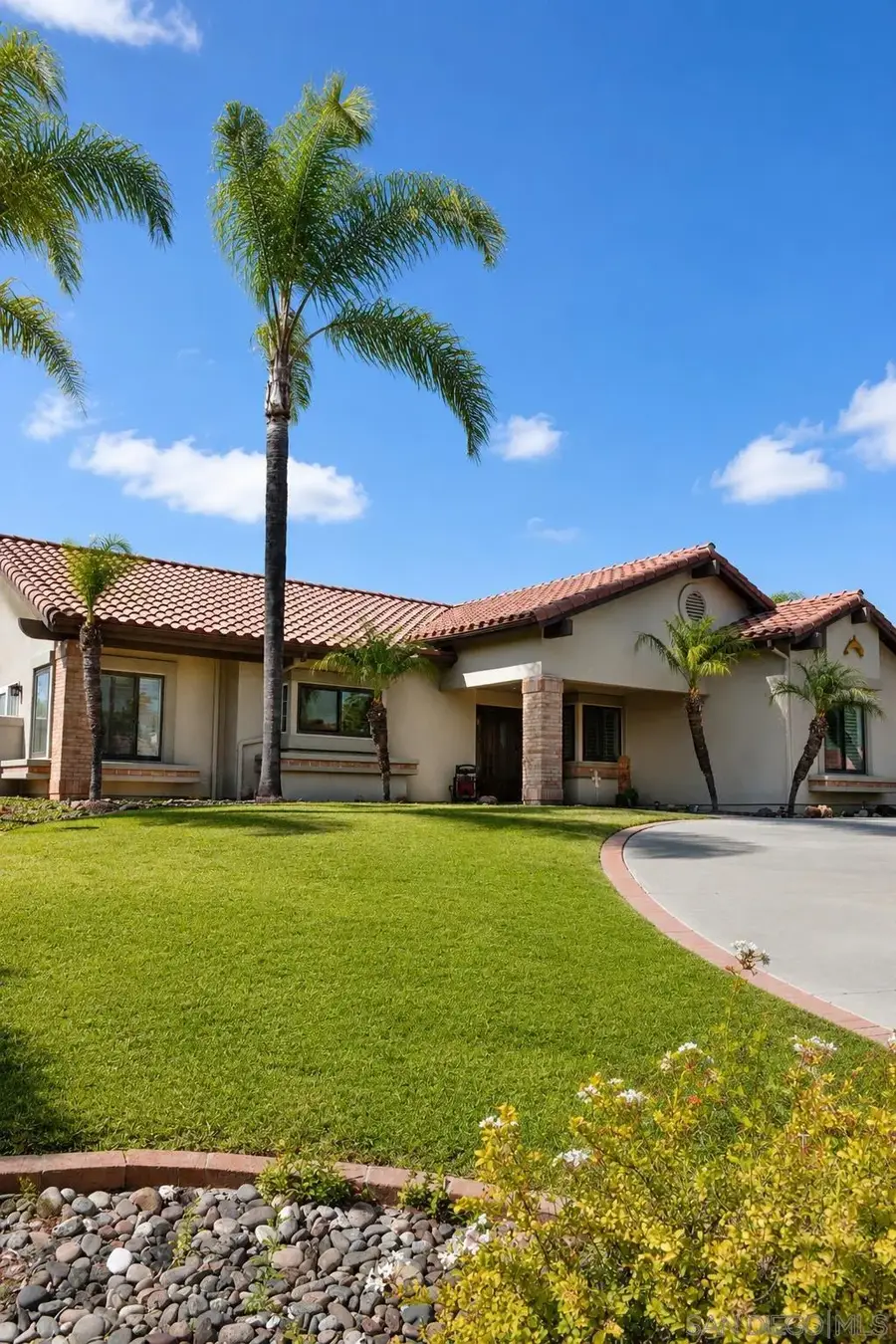 12834 Rockwell, Poway, CA 92064 - #2