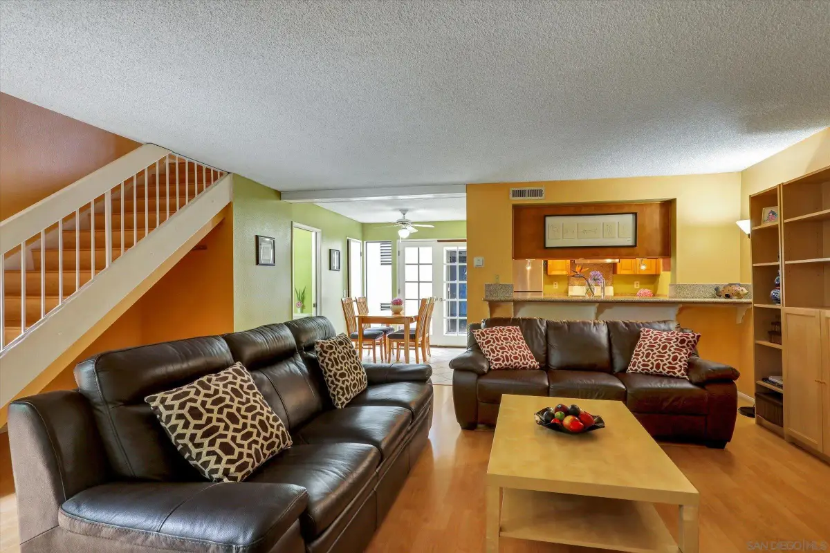 10750 Rickert Rd #3, San Diego, CA 92126 - #1