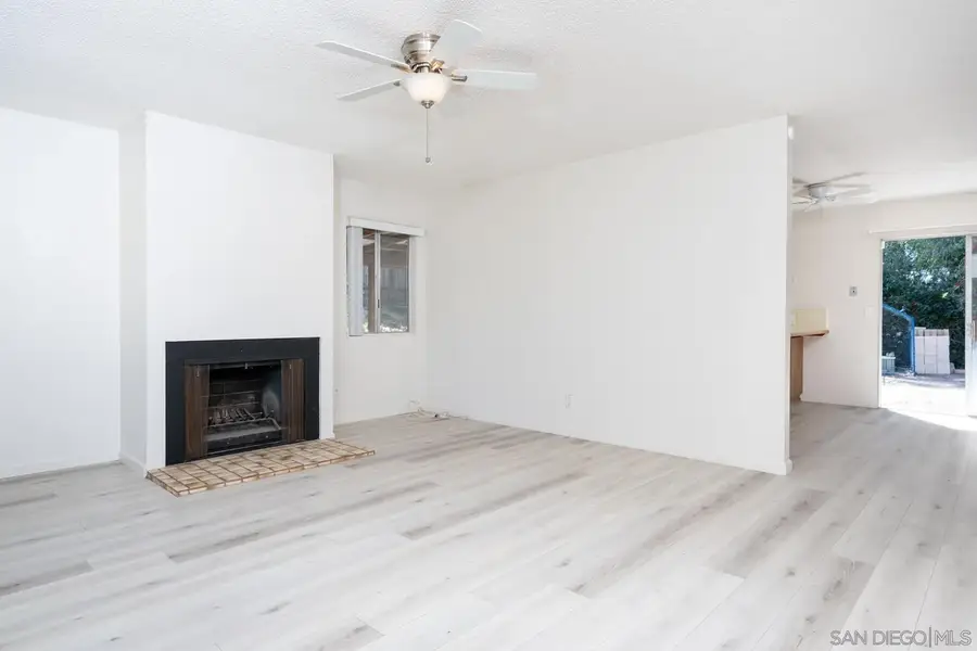 4975 Whipple Way, San Diego, CA 92122 - #3