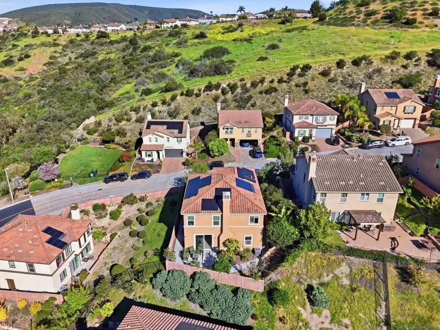 1754 Avenida Regina, San Marcos, CA 92069 - #3