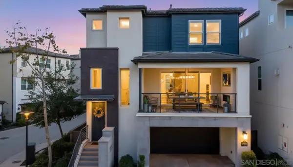 16205 Camden Cir, San Diego, CA 92127