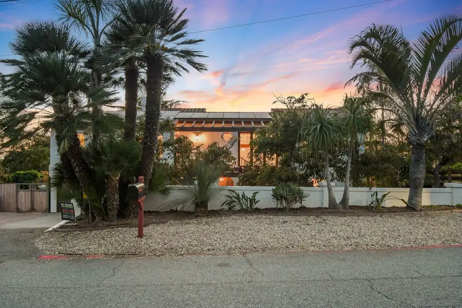 224 Seeman Drive, Encinitas, CA 92024 - #3