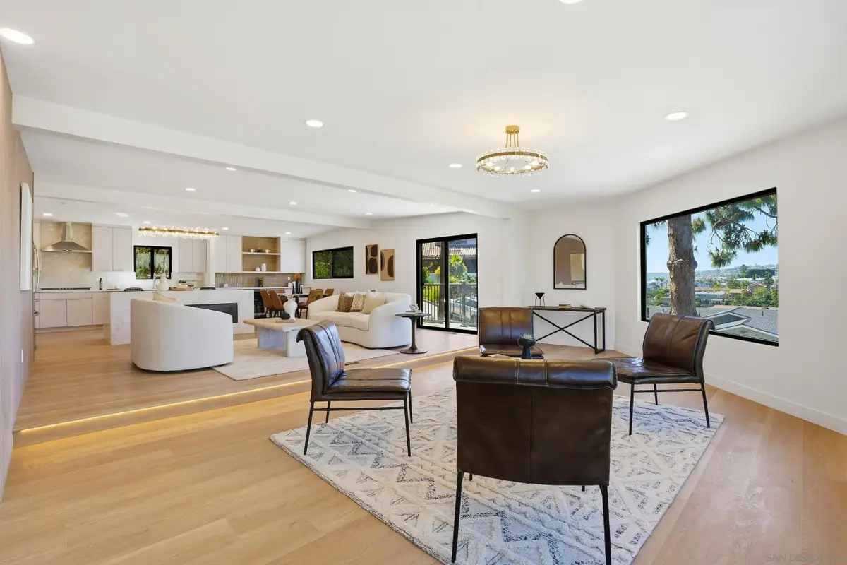 3428 Quimby St, San Diego, CA 92106 - #1