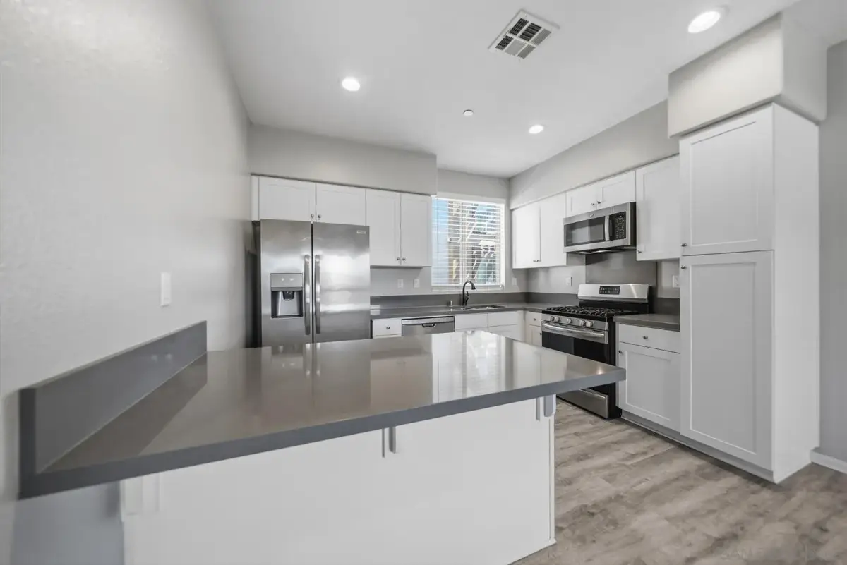 8850 Olive Lane #16, Santee, CA 92071 - #1