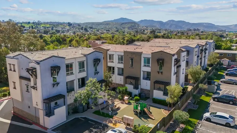 8850 Olive Lane #16, Santee, CA 92071 - #2