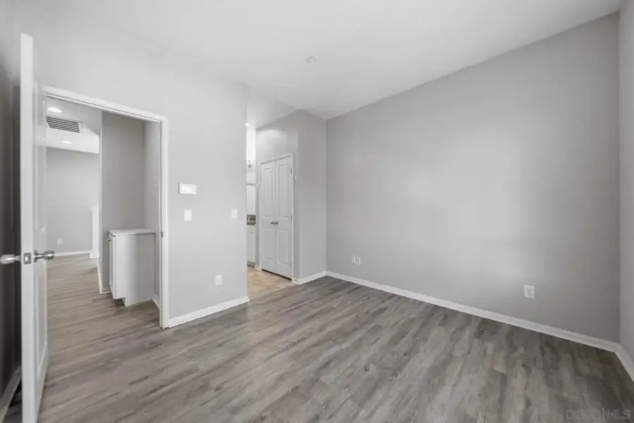 8850 Olive Lane #16, Santee, CA 92071 - #3