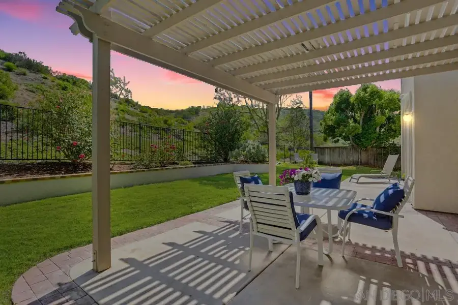 13673 Shoal Summit, San Diego, CA 92128 - #3