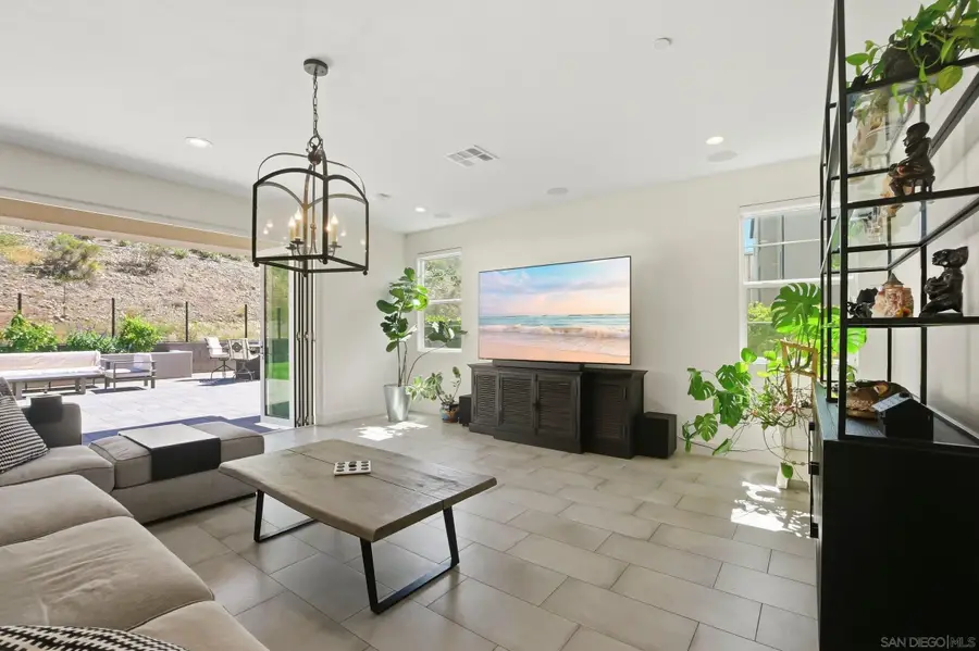 8201 Rose Quartz, San Diego, CA 92126 - #3